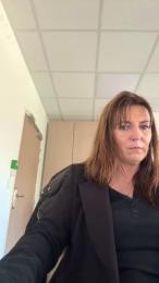 Desiree1951 — вебкам-модель онлайн на cam4