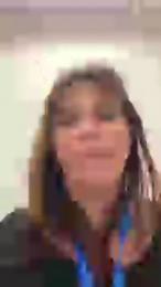 Desiree1951 — вебкам-модель онлайн на cam4