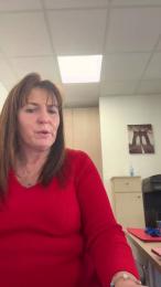 Desiree1951 — вебкам-модель онлайн на cam4