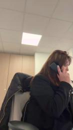 Desiree1951 — вебкам-модель онлайн на cam4