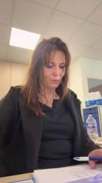 Desiree1951 — вебкам-модель онлайн на cam4