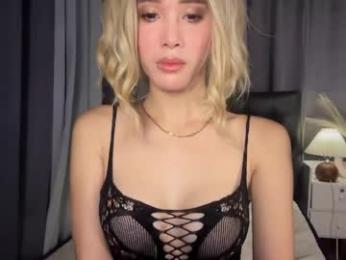 scarlet_hetland — Chaturbate stream photo (May 2026)