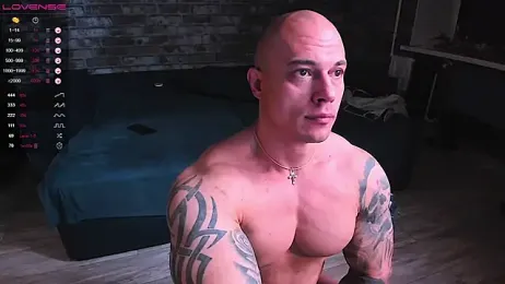 mark_normal — stripchat