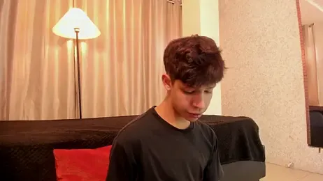 Ethan_qop — Stripchat stream photo (Jun 2026)