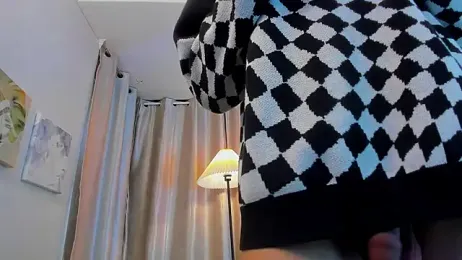 Ethan_qop — Stripchat stream photo (Jun 2026)
