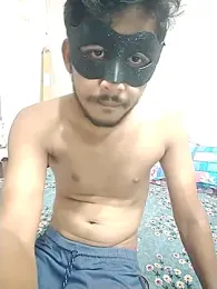 Sonu_bhabi — stripchat