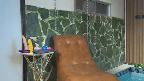 cata_muakgb — stripchat