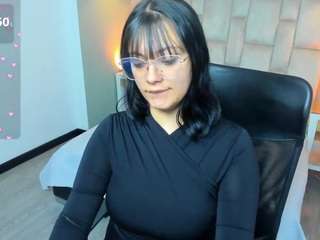lilly-greco — Camsoda stream photo (Aug 2026)