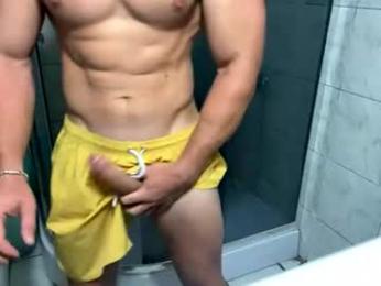 advp69 — Chaturbate profile photo