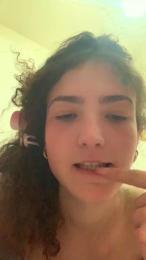 amina47 — Cam4 stream photo (Mar 2026)