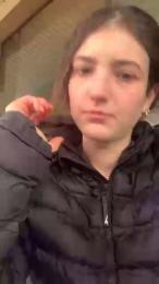 amina47 — Cam4 stream photo (Mar 2026)