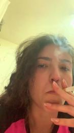 amina47 — Cam4 stream photo (Mar 2026)