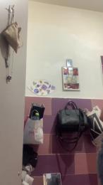 amina47 — Cam4 profile photo