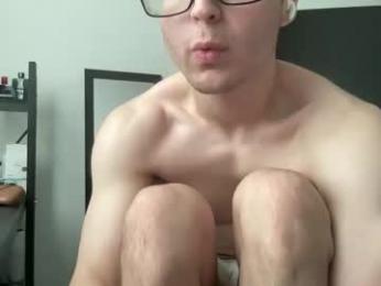 ryan287747 — вебкам-модель онлайн на chaturbate