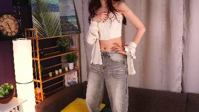 TammaraFaro — Cam4 stream photo (Apr 2026)