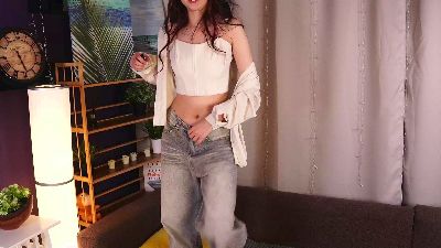 TammaraFaro — Cam4 stream photo (Apr 2026)