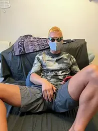 ki--kun — Stripchat stream photo (Apr 2026)