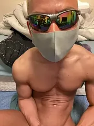 ki--kun — вебкам-модель онлайн на stripchat