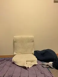 ki--kun — вебкам-модель онлайн на stripchat