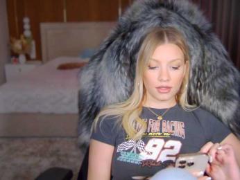 KillersTits — Bongacams stream photo (Jan 2026)