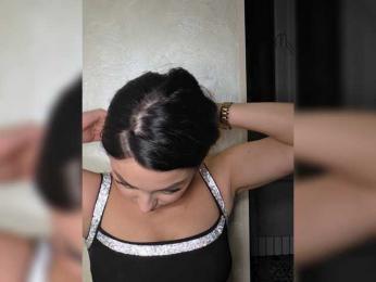 Brunetkaaaa — Bongacams stream photo (Aug 2026)