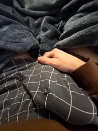 Gayboy23200 — Stripchat stream photo (Mar 2026)