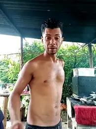 AlphaAlterX — Stripchat stream photo (Apr 2026)