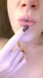 DeaRed8899 — Cam4 stream photo (Jan 2026)