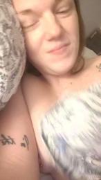 DeaRed8899 — Cam4 stream photo (Dec 2025)