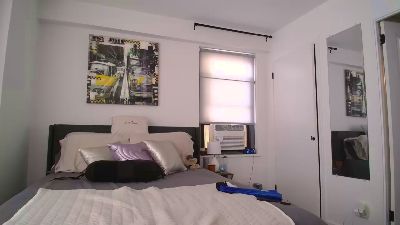 VanityEstrada — Cam4 stream photo (Aug 2026)