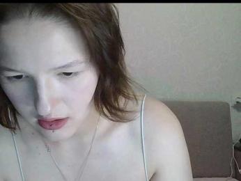 -Evmenida — bongacams