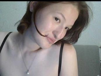 -Evmenida — Bongacams stream photo (Aug 2026)