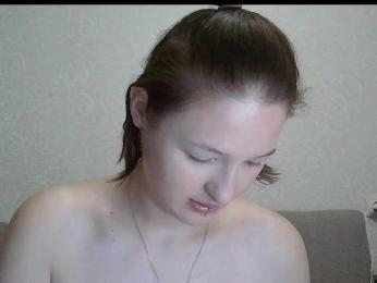-Evmenida — Bongacams stream photo (Aug 2026)