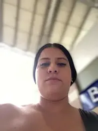 Natalia_Cleark09 — stripchat