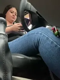 Natalia_Cleark09 — Stripchat stream photo (Mar 2026)