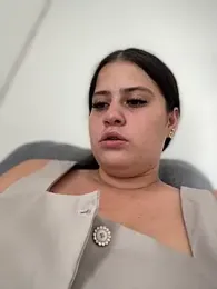 Natalia_Cleark09 — Stripchat stream photo (Mar 2026)