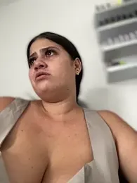 Natalia_Cleark09 — Stripchat stream photo (Mar 2026)