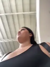 Natalia_Cleark09 — Stripchat stream photo (Mar 2026)