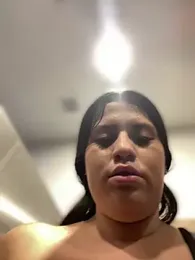 Natalia_Cleark09 — Stripchat stream photo (Mar 2026)