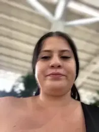 Natalia_Cleark09 — Stripchat stream photo (Mar 2026)