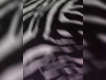 AugustinaCrys — Bongacams stream photo (Apr 2026)