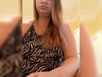 AugustinaCrys — Bongacams stream photo (Apr 2026)