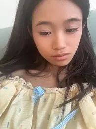 meiguigongzhu5200 — вебкам-модель онлайн на stripchat
