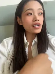 meiguigongzhu5200 — вебкам-модель онлайн на stripchat