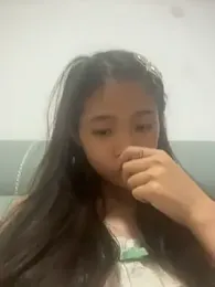 meiguigongzhu5200 — вебкам-модель онлайн на stripchat
