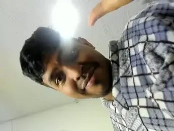 Adam_Morgan2 — Stripchat stream photo (Feb 2026)