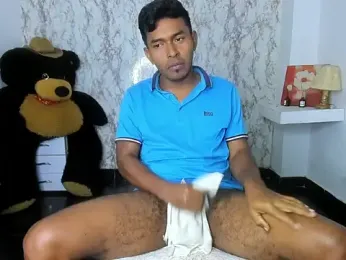 Adam_Morgan2 — Stripchat stream photo (Feb 2026)