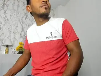 Adam_Morgan2 — Stripchat stream photo (Mar 2026)
