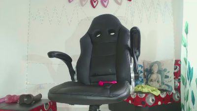 Japonesa_hott — Cam4 stream photo (Apr 2026)