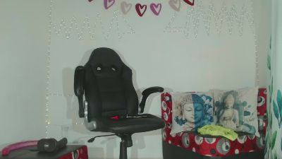 Japonesa_hott — Cam4 stream photo (Apr 2026)